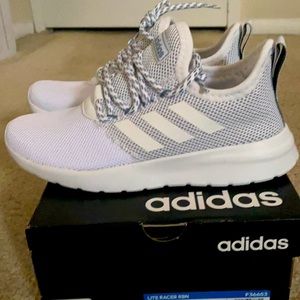 Adidas Cloudfoam Sneakers